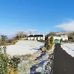 New Listing - Ladybird - Donegal - Wild Atlantic Way Ferienhaus Donegal Town