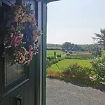 New Listing - Ladybird - Donegal - Wild Atlantic Way Ferienhaus *