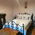 New Listing - Ladybird - Donegal - Wild Atlantic Way Ferienhaus *