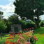 Ferienhaus New Listing - Ladybird - Donegal - Wild Atlantic Way *