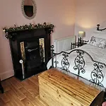 New Listing - Ladybird - Donegal - Wild Atlantic Way