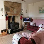 New Listing - Ladybird - Donegal - Wild Atlantic Way Ferienhaus