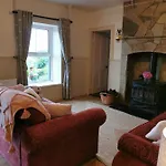 Ferienhaus New Listing - Ladybird - Donegal - Wild Atlantic Way *