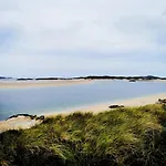 New Listing - Ladybird - Donegal - Wild Atlantic Way Ferienhaus Donegal Town