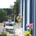 New Listing - Ladybird - Donegal - Wild Atlantic Way Ferienhaus