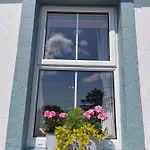 New Listing - Ladybird - Donegal - Wild Atlantic Way *