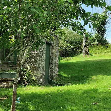 New Listing - Ladybird - Donegal - Wild Atlantic Way Feriehus *