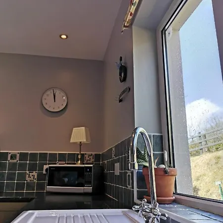 New Listing - Ladybird - Donegal - Wild Atlantic Way Σπίτι διακοπών Ντόνεγκαλ