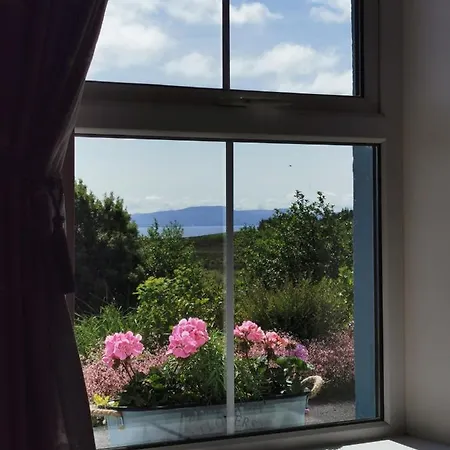 New Listing - Ladybird - Donegal - Wild Atlantic Way Holiday home