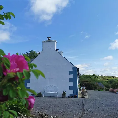 New Listing - Ladybird - Donegal - Wild Atlantic Way Ντόνεγκαλ