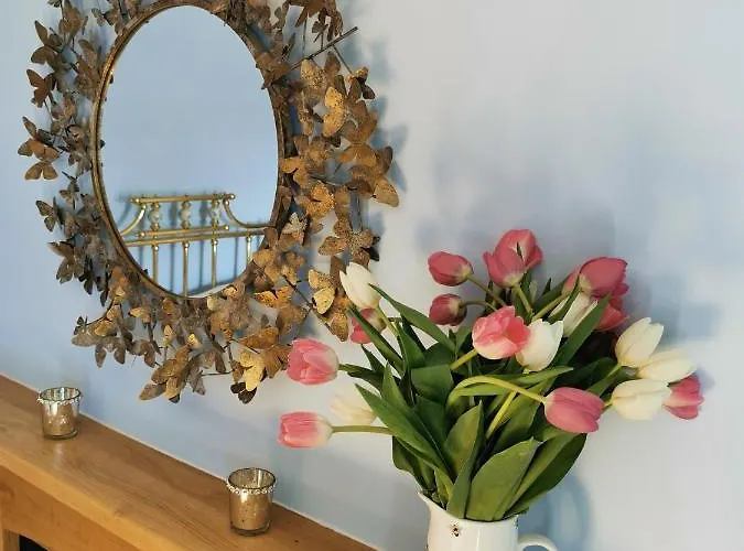 Casa vacanze New Listing - Ladybird - Donegal - Wild Atlantic Way