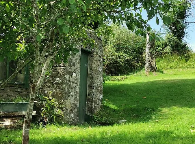 New Listing - Ladybird - Donegal - Wild Atlantic Way Casa vacanze *