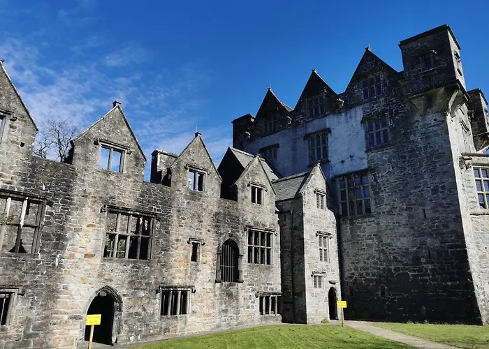 Casa vacanze New Listing - Ladybird - Donegal - Wild Atlantic Way