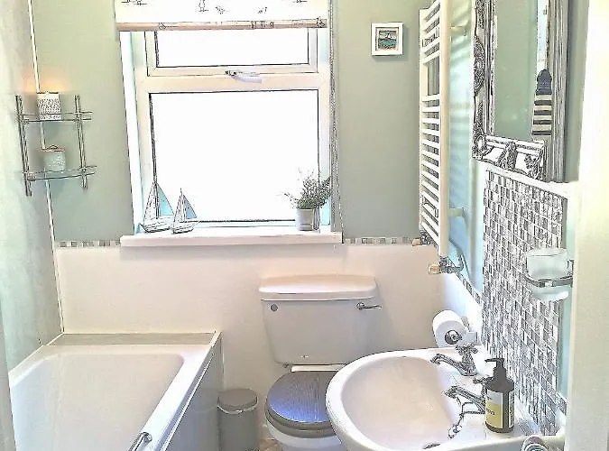 New Listing - Ladybird - Donegal - Wild Atlantic Way Casa vacanze Donegal Town