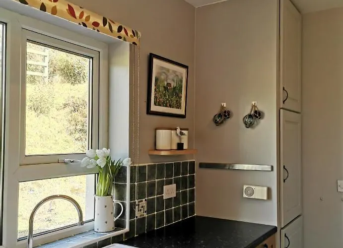 Casa vacanze New Listing - Ladybird - Donegal - Wild Atlantic Way