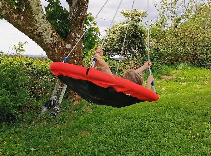 別荘 New Listing - Ladybird - Donegal - Wild Atlantic Way