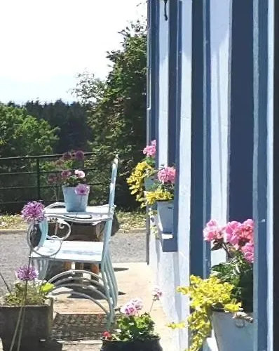 New Listing - Ladybird - Donegal - Wild Atlantic Way Casa vacanze